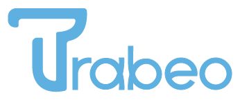 Trabeo.com